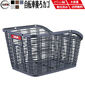 y]Ԃw邨ql菤izyIvViz]Ԗ{+C357ƃZbgi }}` JS tςݏoׁy֐z