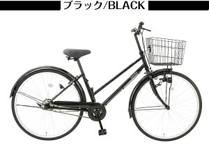 y gsvz] VeBTCN 26C` VO LEDCg t ^JSt ʋ ʊw Ή tbgnhdl X`[t[ A~y֐z