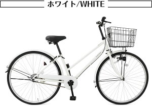 y gsvz] VeBTCN 26C` VO LEDCg t ^JSt ʋ ʊw Ή tbgnhdl X`[t[ A~y֐z