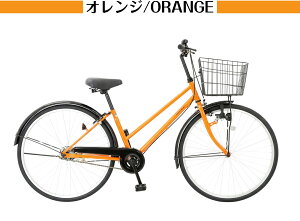 y gsvz] VeBTCN 26C` VO LEDCg t ^JSt ʋ ʊw Ή tbgnhdl X`[t[ A~y֐z