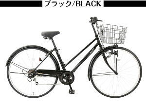 y gsvz] VeBTCN 27C` O6iϑ LEDCg t ^JSt ʋ ʊw Ή tbgnhdl X`[t[ A~y֐z