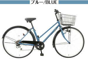 y gsvz] VeBTCN 27C` O6iϑ LEDCg t ^JSt ʋ ʊw Ή tbgnhdl X`[t[ A~y֐z