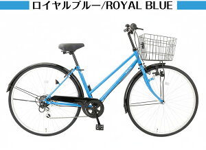 y gsvz] VeBTCN 27C` O6iϑ LEDCg t ^JSt ʋ ʊw Ή tbgnhdl X`[t[ A~y֐z