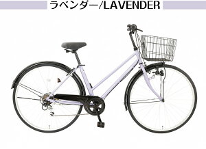 y gsvz] VeBTCN 27C` O6iϑ LEDCg t ^JSt ʋ ʊw Ή tbgnhdl X`[t[ A~y֐z