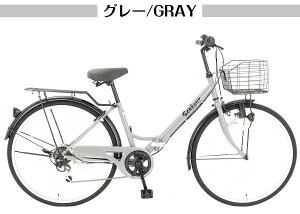 y]ԁzVeBTCN Ԕzf 26C` ] V}mO6iϑ LEDI[gCg JMEC[oXPbgEALAED ʊw ʋ ɍœK U^Ᏸt