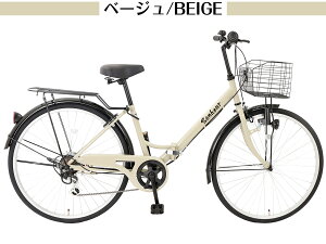 y]ԁz VeBTCN 26C` ] V}m6iϑ LEDI[gCg JMEOEALAEDt ʊw ʋ ɕ֗ȃtf ᏰU^t[ŏ