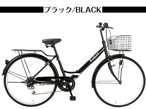 y]ԁz VeBTCN 26C` ] gsv V}mO6iϑ LEDI[gCgEOEEALAEDt̃t yԃ^CvŒʋ΁EʊwEɂœK U