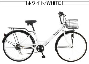 y]ԁz VeBTCN ] 26C` gKvf V}mO6iϑ LEDI[gCg JMEOEALAEDt X胂f  ʋ ʊwɍœK U^t[