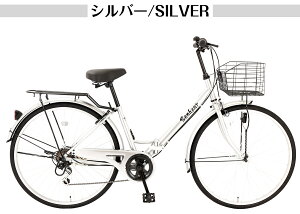 y]ԁz VeBTCN 26C` ] gsv V}mO6iϑ LEDI[gCgEOEEALAEDt̃t yԃ^CvŒʋ΁EʊwEɂœK U