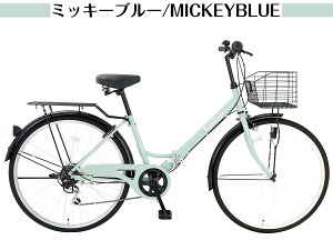 y]ԁz VeBTCN ] 26C` gKvf V}mO6iϑ LEDI[gCg JMEOEALAEDt X胂f  ʋ ʊwɍœK U^t[