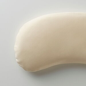 q  􂦂 WiXgLbY Jo[t { qǂ c w WjA ܂   ې ʋC  QԂ pCv ǂ ۈ牀 ct Q Y[J[ 