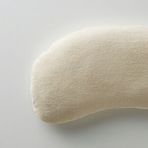 q  􂦂 WiXgLbY Jo[t { qǂ c w WjA ܂   ې ʋC  QԂ pCv ǂ ۈ牀 ct Q Y[J[ 