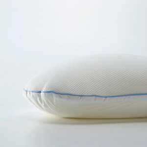   WiXgvX pCv gymnast plus QΉ QԂ 􂦂 r[Y pCv  ӂ   \  ċz т    ܂̃L^ cX