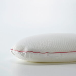  Q WiXgvX gymnast plus  ӂ  Iׂ  QԂ Ή 􂦂 r[Y pCv  \  ċz т    yY[J[܂̃L^