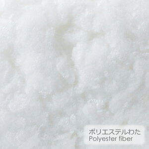   2lp 120cm O  lp Z~I[_[  OTCY  ܂ _u { H lߕIׂ E^`bv |GXe tFU[ yY僁[