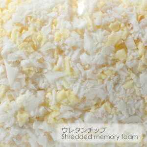   2lp 120cm O  lp Z~I[_[  OTCY  ܂ _u { H lߕIׂ E^`bv |GXe tFU[ yY僁[