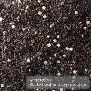  { 43 × 63 cm  Z~I[_[ _lߕIׂ Ίk qmL E^`bv |GXe X[tFU[ ^ k Ђ̂ ᔽ ʋC  ܂ s  