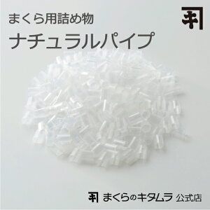 a6.5mm 7mm |G`pCv Fi`pCv170gy܂̃L^z܂獂 p[U lߕ