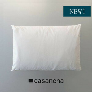 yԕiOKIŖJo[tz ň  x  casanena (JTli)  { 񂱂  ̎ P  Y Q₷ ܂ pillow s[ Y僁[