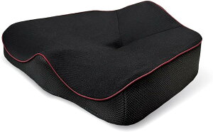 MORIPiLO NbV ֎q zc p Ղ @ďC (̎l ᔽ _炩) ubN 43x38x8-13cm ō w؂OƐLт