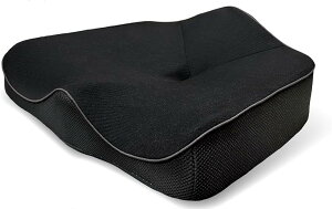 MORIPiLO NbV ֎q zc p Ղ @ďC (̎l  d) ubN 43x38x8-13cm ō w؂OƐLт