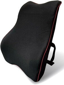 MORIPiLO NbV ֎q zc p Ղ @ďC (wƍ̎l ᔽ _炩) ubN 41x46x12cm w o[T|[g