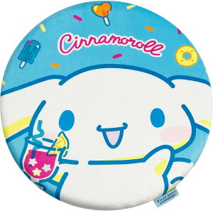 MORIPiLO NbV ֎q zc Vi[ TILN^[Y ᔽV[gNbV u[ 40x40x4cm  ʂ LN^[ V^