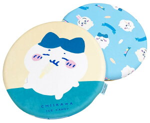 MORIPiLO NbV ֎q zc  n` Ђ⊴ ᔽV[gNbV u[ 40x40x4cm   ʂ LN^[ V^