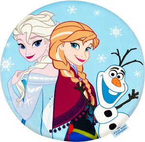 MORIPiLO NbV ֎q zc fBYj[ AiƐ̏ Ђ⊴ ᔽV[gNbV u[ 40x40x4cm  ObY LN^[ V^