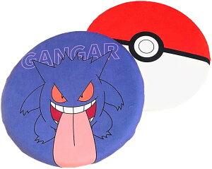 MORIPiLO NbV ֎q zc |P X^[{[ QK[ ᔽV[gNbV p[v 40x40x4cm   ʂ ObY V^