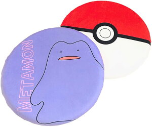 MORIPiLO NbV ֎q zc |P X^[{[ ^ ᔽV[gNbV p[v 40x40x4cm  ʂ LN^[ V^