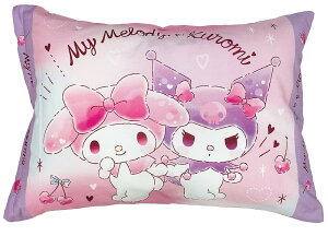 MORIPiLO q   }CfB N~ TILN^[Y uu sN 28x39cm ɂ₳100n 􂦂 Jo[t NbV V^