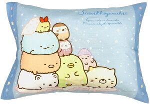 MORIPiLO q   TGbNX ݂R炵  u[ 28x39cm ɂ₳100n 􂦂 Jo[t NbV ObY ˂ V^