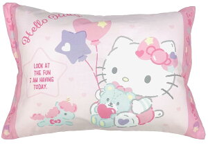 MORIPiLO q   n[LeB TILN^[Y o[ sN 28x39cm ɂ₳100n 􂦂 Jo[t NbV ObY V^