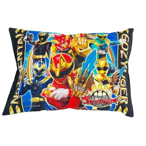 MORIPiLO q   SWEW[ io[ u[ 28x39cm ɂ₳100n 􂦂 Jo[t NbV ObY X[p[ V^