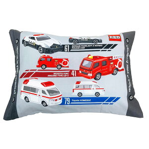 MORIPiLO q   g~J pgJ[ h ~} O[ 28x39cm ɂ₳100n 􂦂 Jo[t NbV tomica ObY ܂̃V^