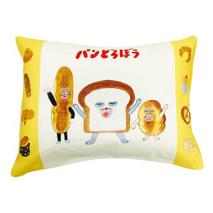 MORIPiLO q   pǂڂ ɂpD_ ̃tXp x[W 28x39cm ɂ₳100n 􂦂 Jo[t NbV ̃V^