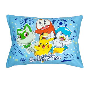 MORIPiLO q   |P sJ`E X|[c^C u[ 28x39cm ɂ₳100n 􂦂 Jo[t ʂ NbV V^
