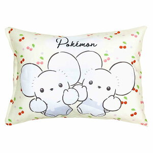 MORIPiLO q   |P sJ`E bJlY~ CG[ 28x39cm ɂ₳100n 􂦂 Jo[t ʂ NbV V^