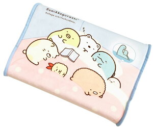 MORIPiLO q   TGbNX ݂R炵 WjA\tgᔽ u[ 35x25x5cm ɂ₳}CNn 􂦂 Jo[t ObY V^