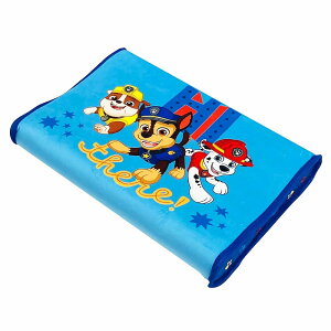 MORIPiLO q   pEpg[ WjA\tgᔽ `FCX u PAW Patrol u[ 35x25x5cm }CNn 􂦂 Jo[t ObY V^