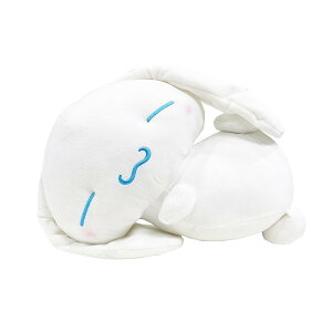 MORIPiLO Vi[  TILN^[Y ₷YQ (M) zCg 45cm ɂ₳}CNn ObY ʂ 傫 V^