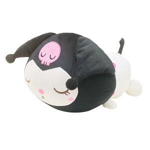 MORIPiLO N~  TILN^[Y A[gYQ (M) ubN 45cm ɂ₳}CNn ObY ʂ 傫 V^
