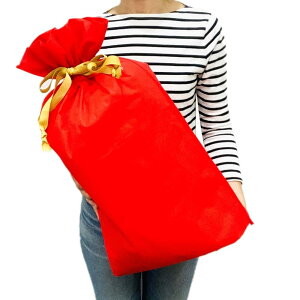 MORIPiLO  (YQ M 45cmp bsO) }` {t  3L 45x70cm bh ʂ NbV 傫 a v[g sDz V^
