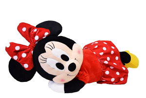 MORIPiLO ~j[}EX  fBYj[ ₷YQ (M) 45cm ɂ₳}CNn ObY ʂ 傫 bh Disney ܂̃V^