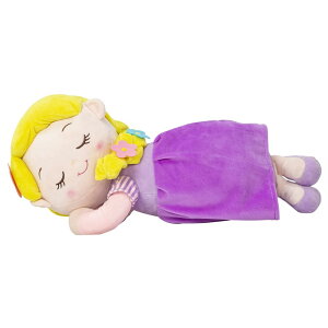 MORIPiLO vcF  fBYj[ ₷YQ (M) 45cm ɂ₳}CNn ObY ʂ 傫 p[v Disney ܂̃V^