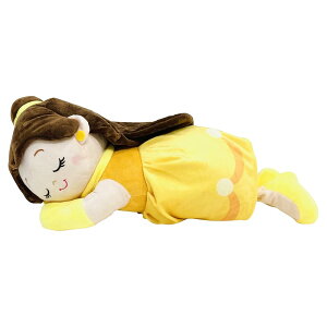 MORIPiLO Ɩbx  fBYj[ ₷YQ (M) 45cm ɂ₳}CNn ObY ʂ 傫 CG[ Disney ̃V^