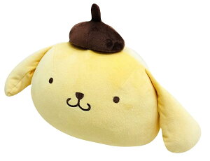 MORIPiLO  TILN^[Y ||v }tB (NbV) ӂ탂`G ʂ Q CG[ 40x20x27cm ̃V^
