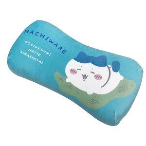 MORIPiLO ᔽNbV   n` (~jbNXs[) ɂ₳ӂ탂`G ObY ʂ Q u[ 15x31x8cm V^