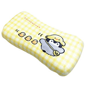 MORIPiLO ᔽNbV  REy (~jbNXs[) ɂ₳ӂ탂`G ObY ʂ Q CG[ 15x30x8cm ̃V^